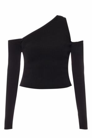 Cut-out top, zdjęcie 1 Cut-out top od Amiri